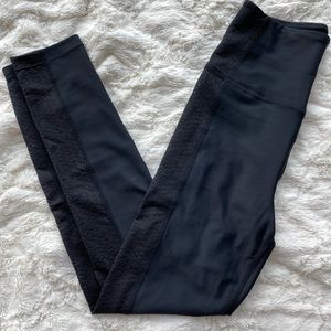 CARBON 38 Leggings
